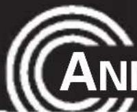 Amplicom PowerTel M6700i - ANNEXE - 1