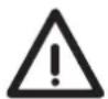 NILFISK SC250 - WARNING! (for battery and battery charger) - 1