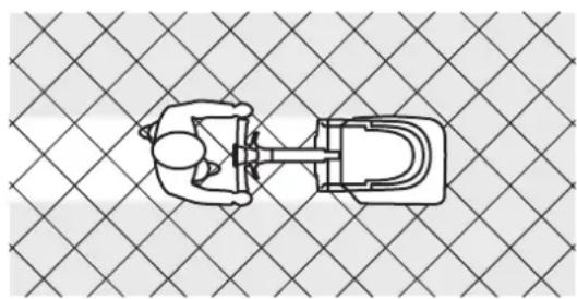 NILFISK SC250 - ACCESSOIRES / OPTIONS - 1