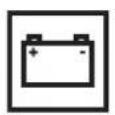 NILFISK SC250 - Instructions for use - 4