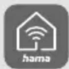 HAMA 176617 - UNDOKuygulamasının HamaSmartHome(Solution)uygulaması - 1