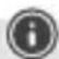 HAMA 176617 - Technicaldata-doorbell - 1