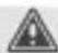 HAMA 176617 - Warning - 1