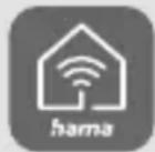 HAMA 176617 - Υπόδειξη - 2