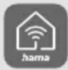 HAMA 176617 - Odescriedetaliatăa aplicațieiHamaSmartHome(Solution) - 1