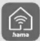 HAMA 176617 - Observação - 2