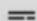 HAMA 176617 - Datitecnicidellasuoneria - 1