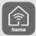 HAMA 176617 - Hinweis - 2