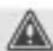 HAMA 176617 - Aviso - 1