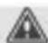 HAMA 176617 - Advertencia - 1