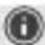 HAMA 176617 - Importantinformation-Quick-referenceguide: - 1