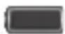 Amplicom PowerTel M6500 - Etat de charge de l'accumulateur - 4