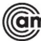 Amplicom PowerTel M6500 - Restaurer paramètres d'usine - 2