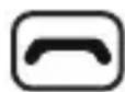 Amplicom PowerTel M6500 - Prendre l'appel - 1