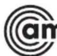Amplicom PowerTel M9000 - Garantie - 2