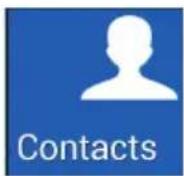 Amplicom PowerTel M9000 - Contacts - 1