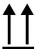 MEDION MD 37194 - LET OP! - 5