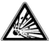 MEDION MD 37194 - iADVERTENCIA! - 1