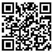 MEDION MD 37194 - Service-informatie - 1