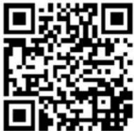 MEDION MD 37194 - Serviceinformationen - 5