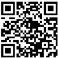 MEDION MD 37194 - Serviceinformationen - 4