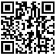 MEDION MD 37194 - Serviceinformationen - 2