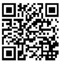 MEDION MD 37194 - Informaciones de asistencia técnica - 1