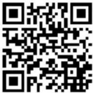 MEDION MD 37194 - Serviceinformationen - 3