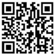 MEDION MD 37194 - Service-informatie - 3