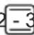 AMICA EHC 933 107 SM - Heizfunktion ECO - 7