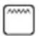 AMICA EHC 933 107 SM - Cuisson dans le FOUR – conseils pratiques - 8