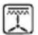 AMICA EHC 933 107 SM - Cuisson dans le FOUR – conseils pratiques - 11