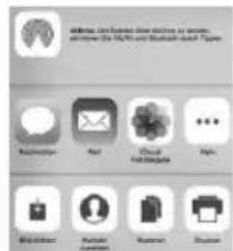 ROTHENBERGER ROCAM 4 Plus - Android-enzhetiOS-enzhet - 19