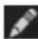 ROTHENBERGER ROCAM 4 Plus - Anvendelse af ROCAM 4 Plus app - 16