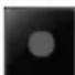 ROTHENBERGER ROCAM 4 Plus - Mode photo / video - 7