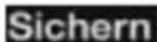 ROTHENBERGER ROCAM 4 Plus - Android-laite iOS-laite - 8