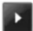 ROTHENBERGER ROCAM 4 Plus - Mode photo / video - 3