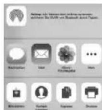ROTHENBERGER ROCAM 4 Plus - Android-apparaat iOS-apparaat - 18