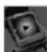 ROTHENBERGER ROCAM 4 Plus - Using the ROCAM 4 Plus app - 4