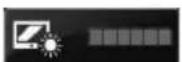 ROTHENBERGER ROCAM 4 Plus - User interface operating elements - 7