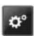 ROTHENBERGER ROCAM 4 Plus - User interface operating elements - 2