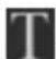 ROTHENBERGER ROCAM 4 Plus - Anvendelse af ROCAM 4 Plus app - 20