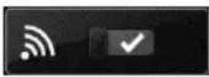ROTHENBERGER ROCAM 4 Plus - Wi-Fi Con./ Desc.: - 1