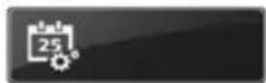 ROTHENBERGER ROCAM 4 Plus - Regola data: - 1