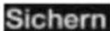 ROTHENBERGER ROCAM 4 Plus - Anvendelse af ROCAM 4 Plus app - 13
