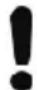 ROTHENBERGER ROCAM 4 Plus - ROCAM 4 Plus: - 1