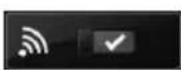 ROTHENBERGER ROCAM 4 Plus - Interfaccia utente impostazioni diistema - 4