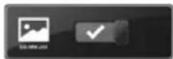 ROTHENBERGER ROCAM 4 Plus - Visualizzazione ora / data: - 1