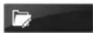 ROTHENBERGER ROCAM 4 Plus - Paramètres systèmes de l'interface de l'utilisateur - 10