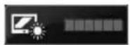 ROTHENBERGER ROCAM 4 Plus - Beallitasok - 3